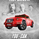 Illustration for article titled The Ten Most Ostentatious Car Upgrades Of All Time